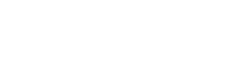Aux Étangs