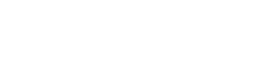 Aux Étangs